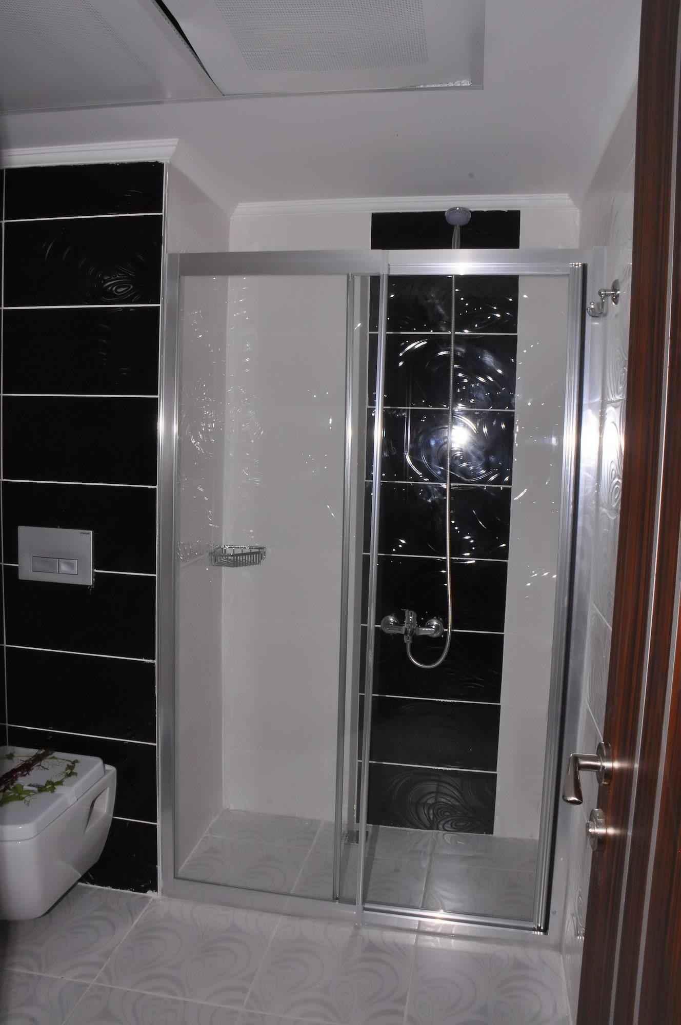 Grand Bayar Beach Hotel Alanya Buitenkant foto